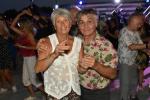 2026 07 25 Alfortville 222